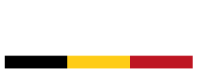 Made in belgium