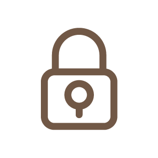 Sealed Edges icon Sealed Edges icon