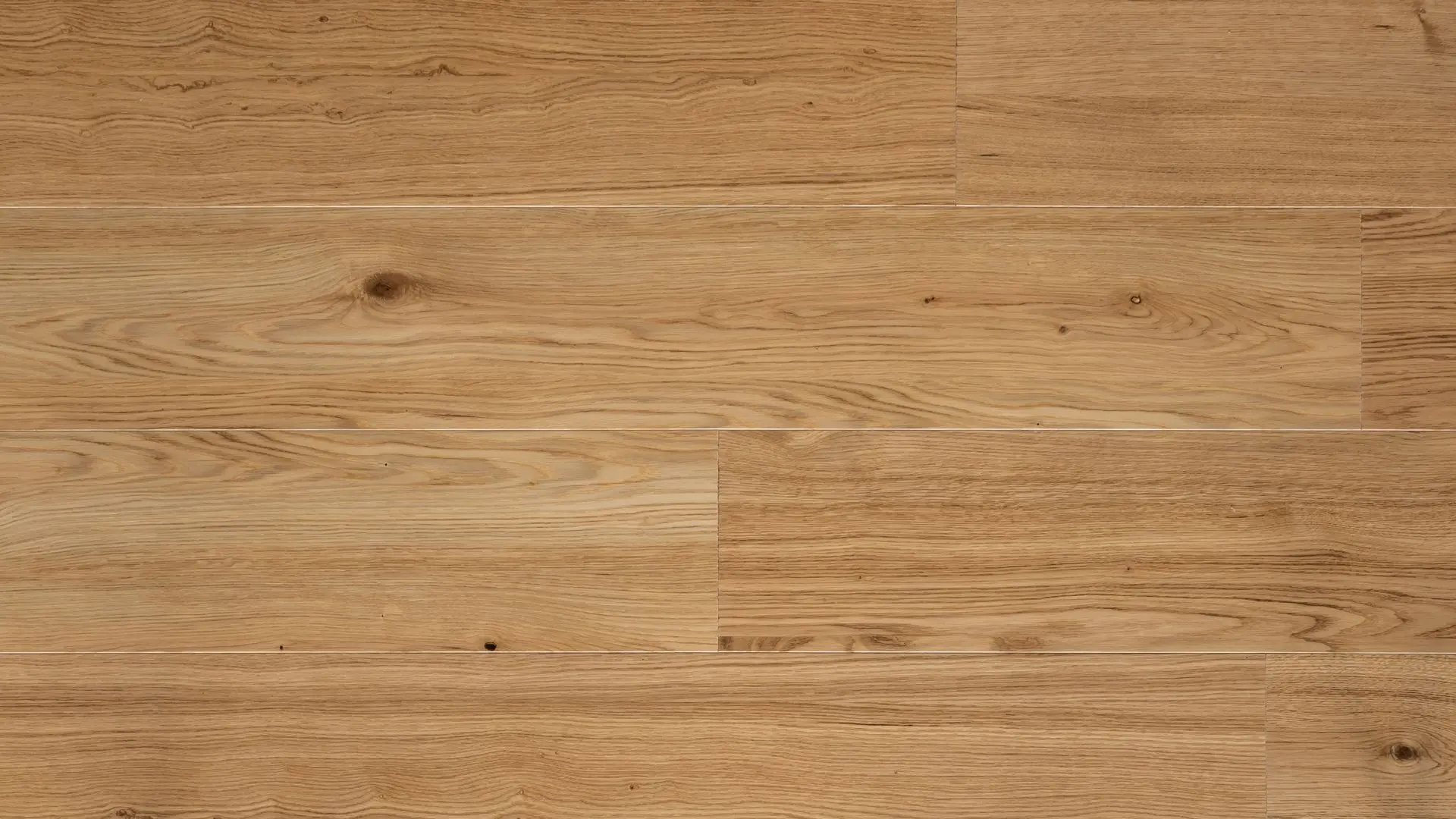 Rustic veneer parquet